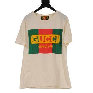 GUCCI Tシャツ&ジャケット　80-90セット 8077000769086_1.jpg?v=